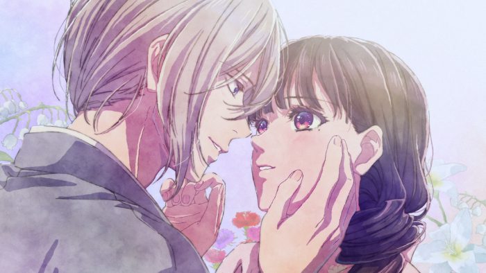 ảnh miyo saimori 19