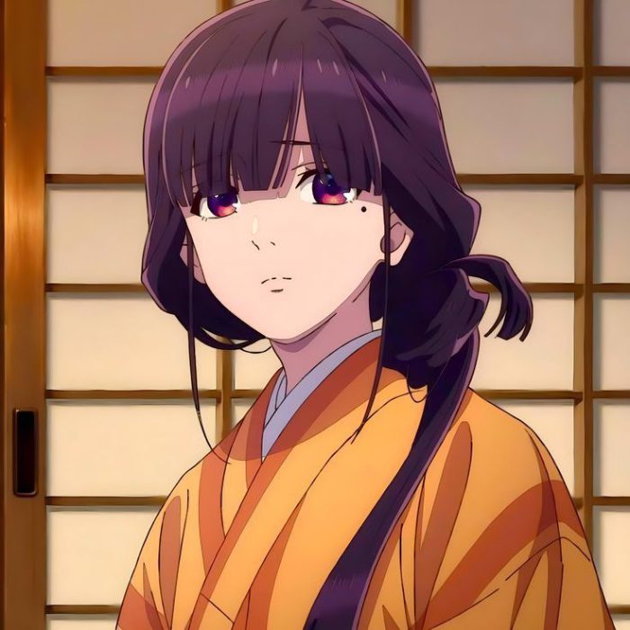 ảnh miyo saimori 2