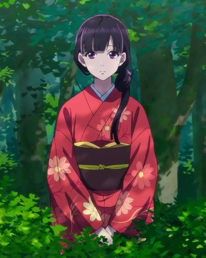 ảnh miyo saimori 5