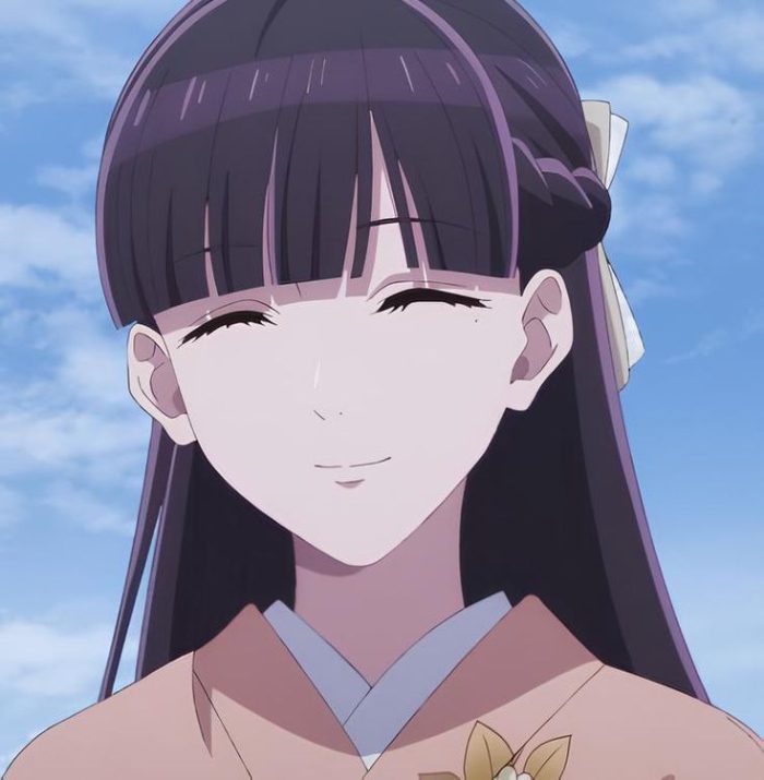 ảnh miyo saimori 7