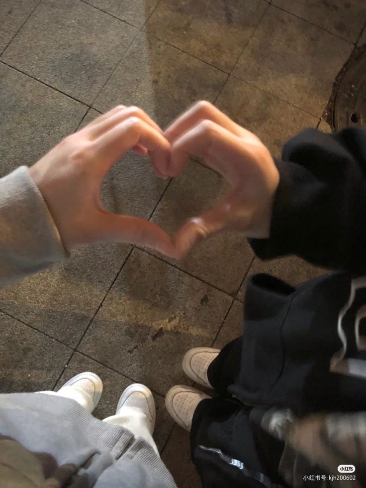 Ảnh nắm tay người yêu 22