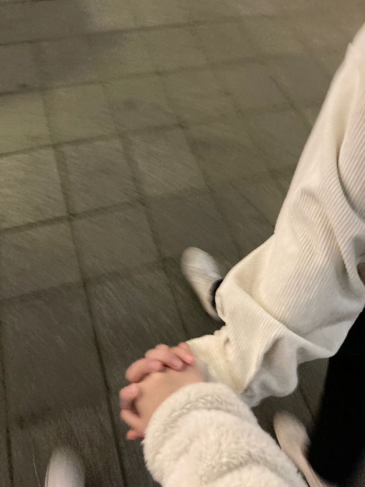 Ảnh nắm tay người yêu 24