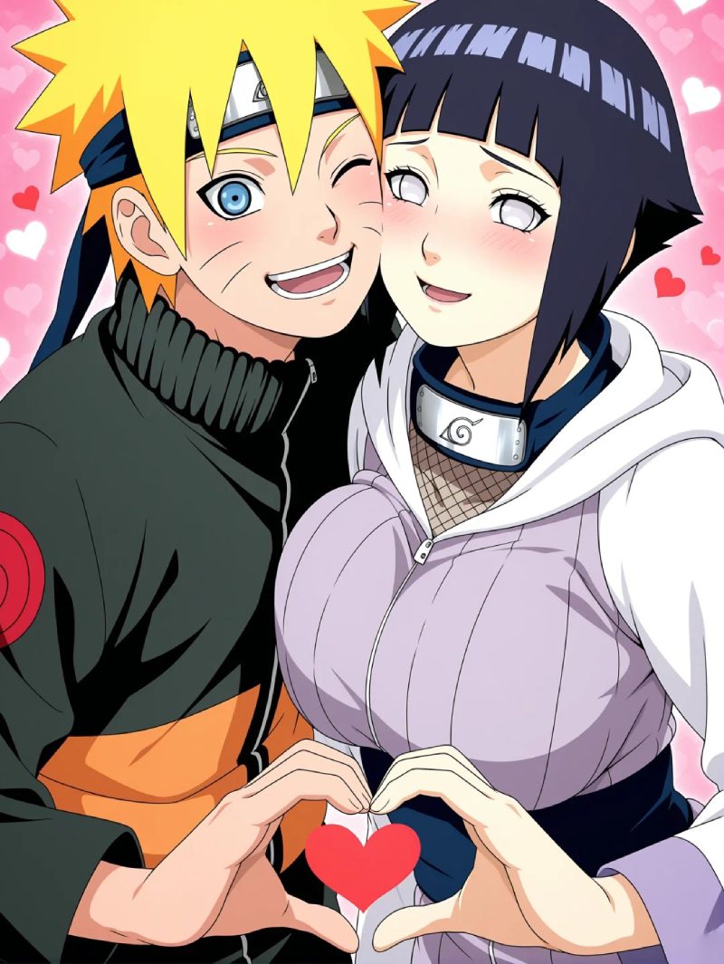 ảnh naruto 29
