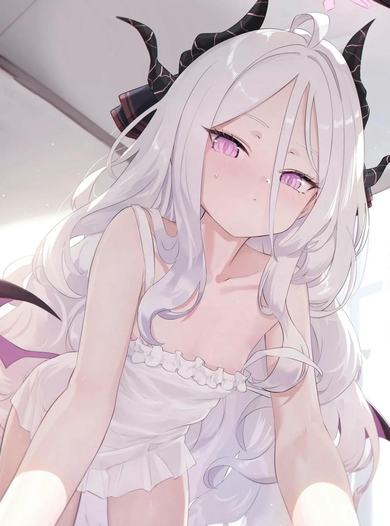 ảnh động anime 28