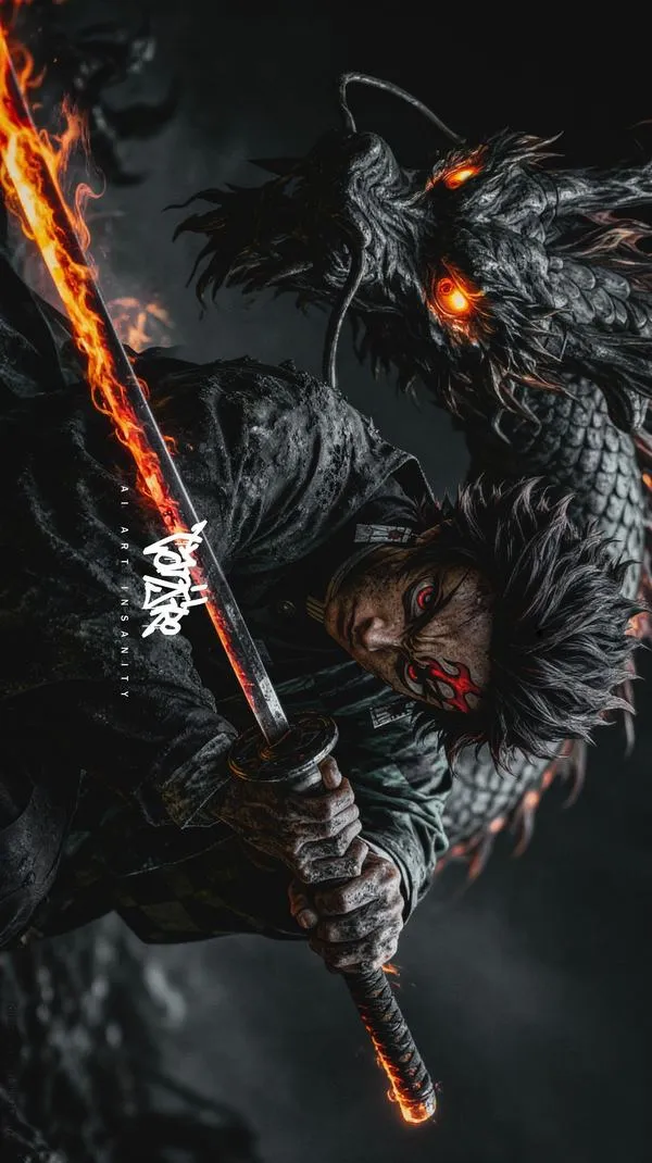 Hình Nền Jujutsu Kaisen (Chú thuật hồi chiến) 95