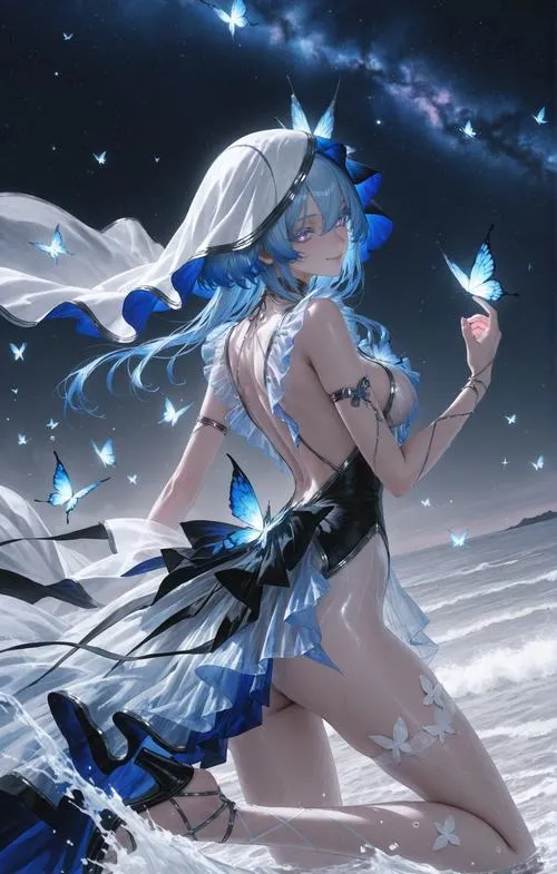 Hình Nền Liên Quân 4K đẹp 79