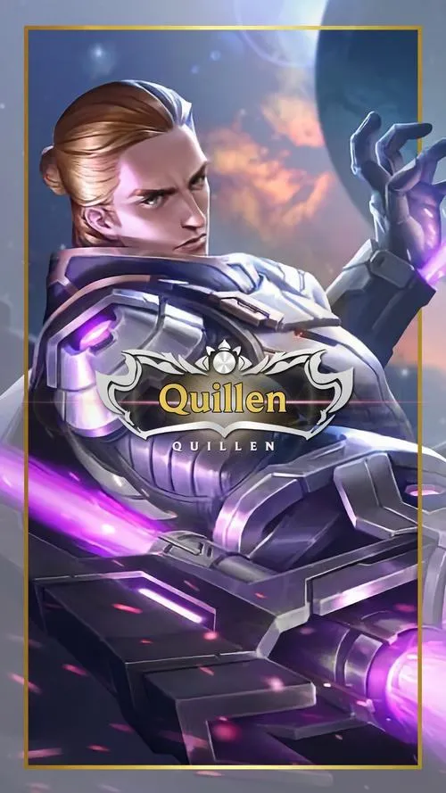 Hình Nền Liên Quân 4K đẹp 83