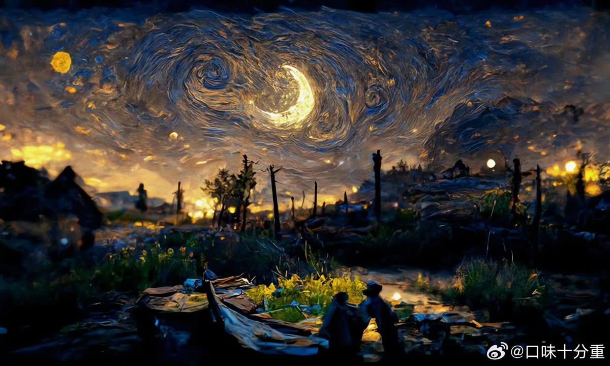 Ảnh nền máy tính 4K 14