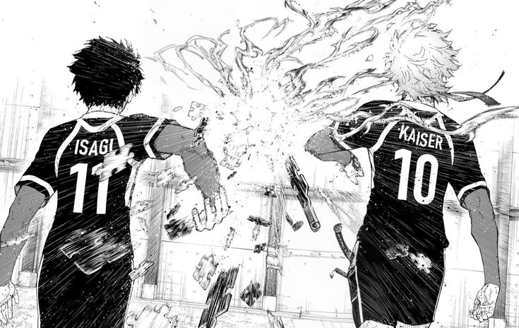 Ảnh hình nền máy tính anime 8