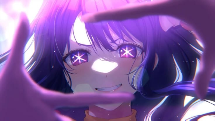 Ảnh hình nền máy tính anime 16