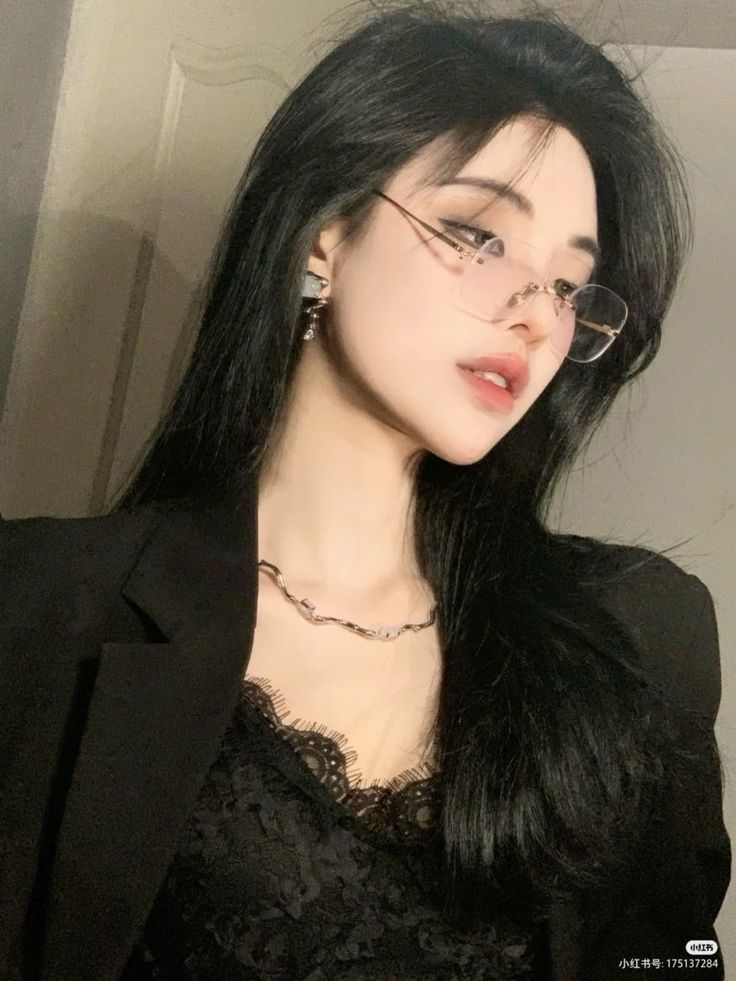 Ảnh nữ xinh dễ thương 14