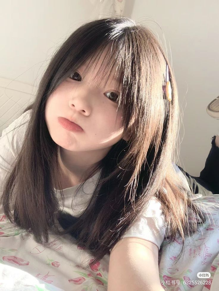 Ảnh nữ xinh dễ thương 3