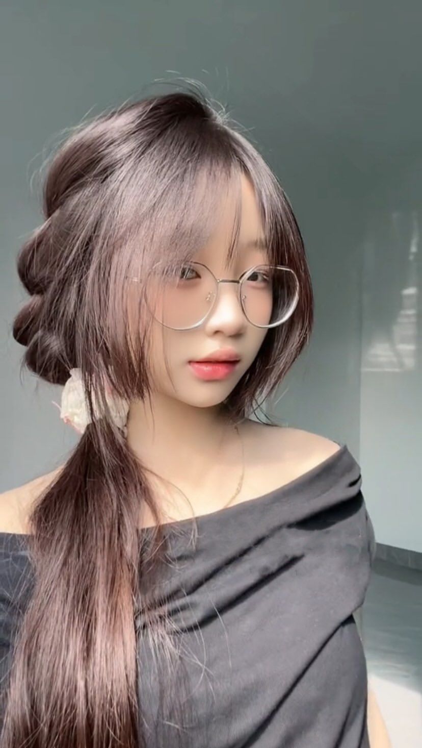 Ảnh nữ xinh dễ thương 19