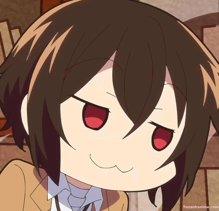 Mẫu ảnh Osamu Dazai 27