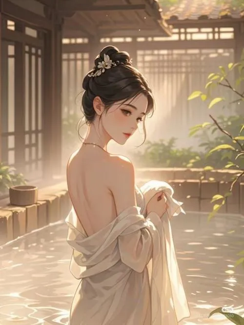 Ảnh Gợi Cảm Nghệ Thuật 44