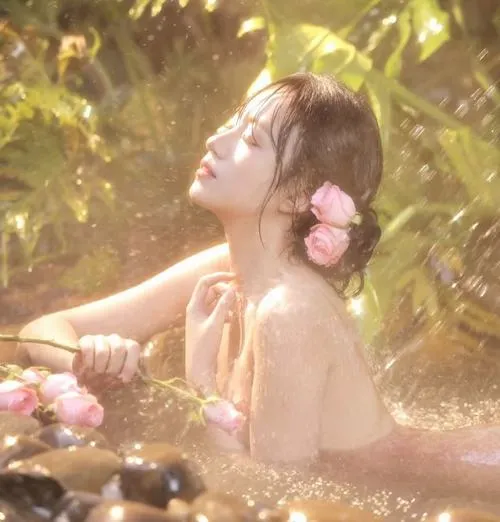 Ảnh Gợi Cảm Nghệ Thuật 45