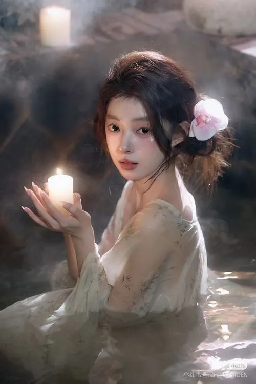 Ảnh Gợi Cảm Nghệ Thuật 46