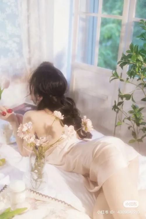 Ảnh Gợi Cảm Nghệ Thuật 49