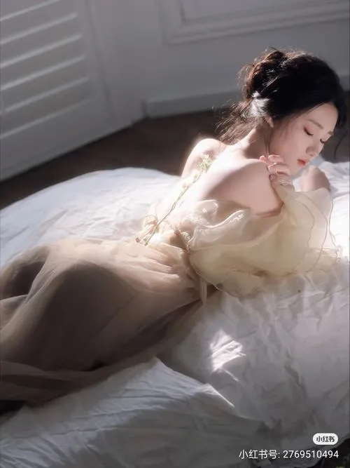 Ảnh Gợi Cảm Nghệ Thuật 54