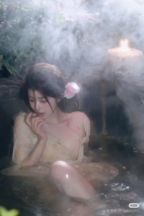 Ảnh Gợi Cảm Nghệ Thuật 56