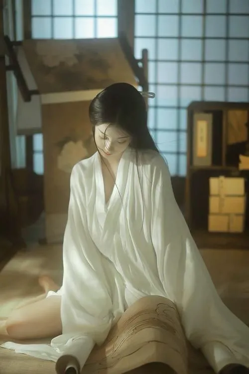 Ảnh Gợi Cảm Nghệ Thuật 59