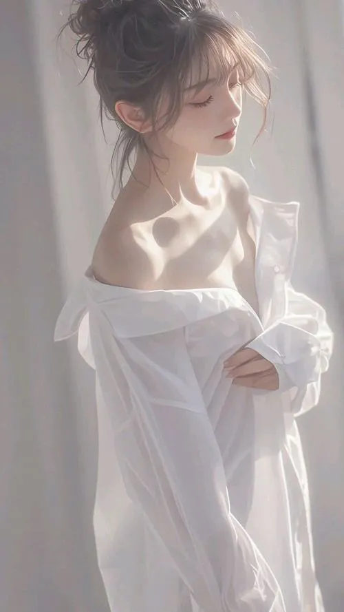 Ảnh Gợi Cảm Nghệ Thuật 62