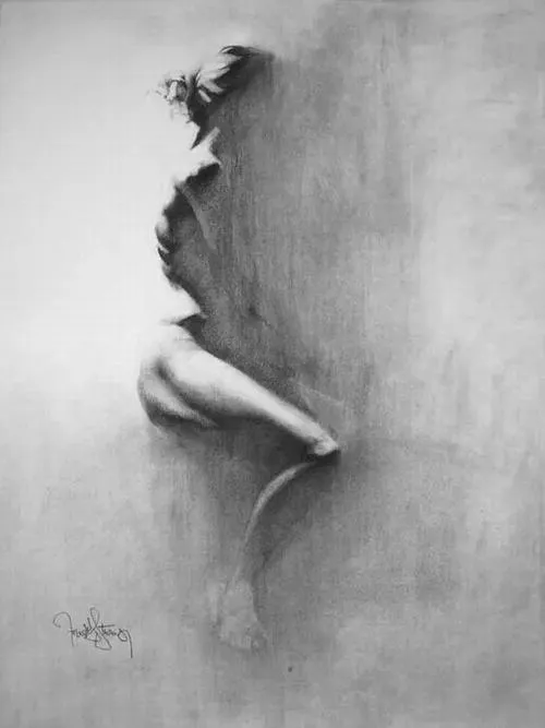 Ảnh Gợi Cảm Nghệ Thuật 67