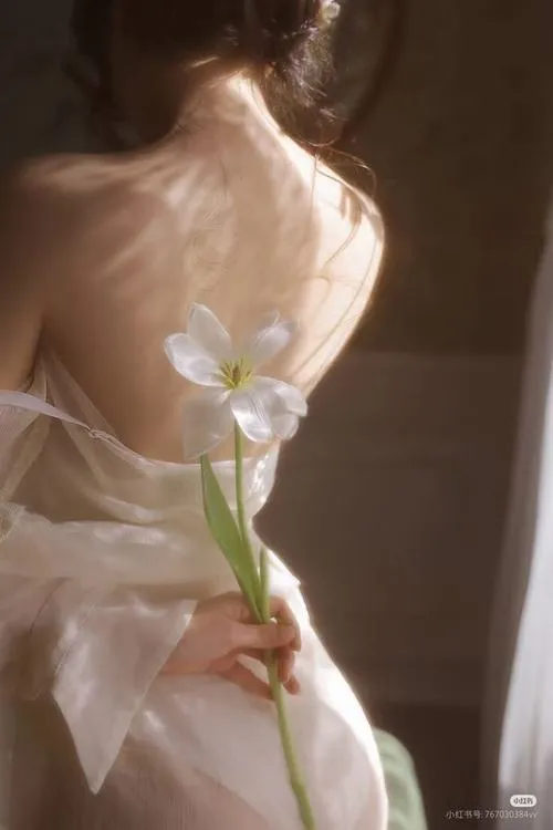 Ảnh Gợi Cảm Nghệ Thuật 70