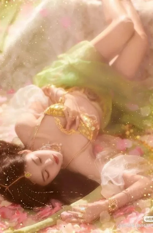 Ảnh Gợi Cảm Nghệ Thuật 38