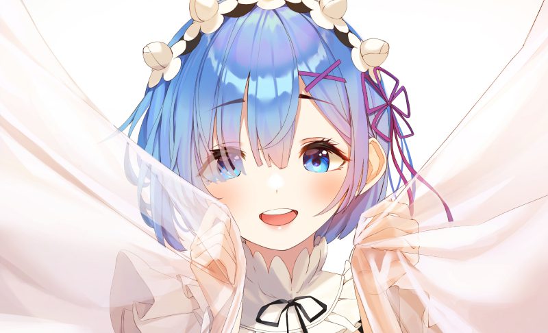 ảnh Rem 17