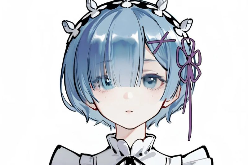 ảnh Rem 9