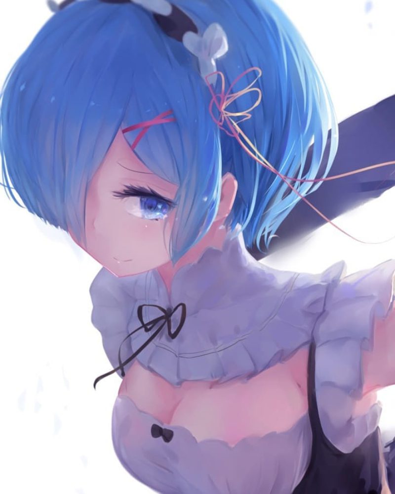 ảnh Rem 28