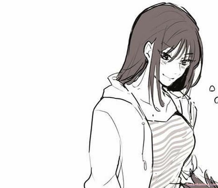 Mẫu ảnh Rika Orimoto 27