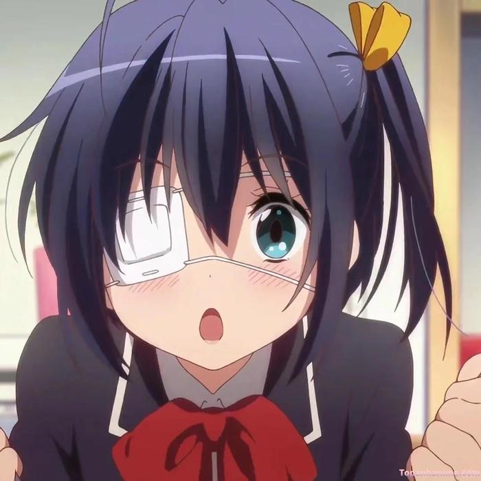 Mẫu ảnh Rikka Takanashi 16