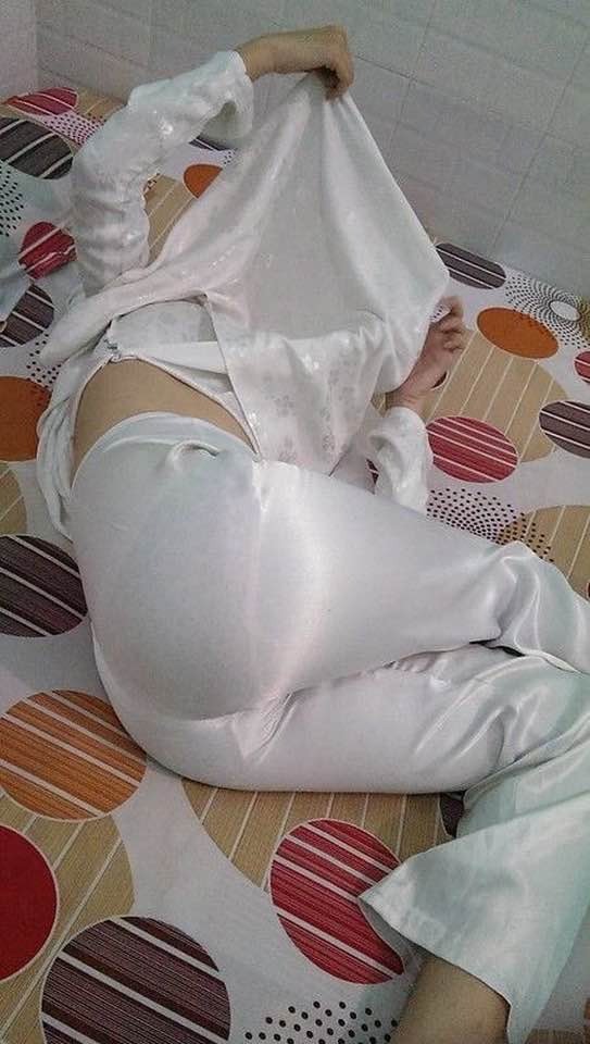 Ảnh Sex Áo Dài 31
