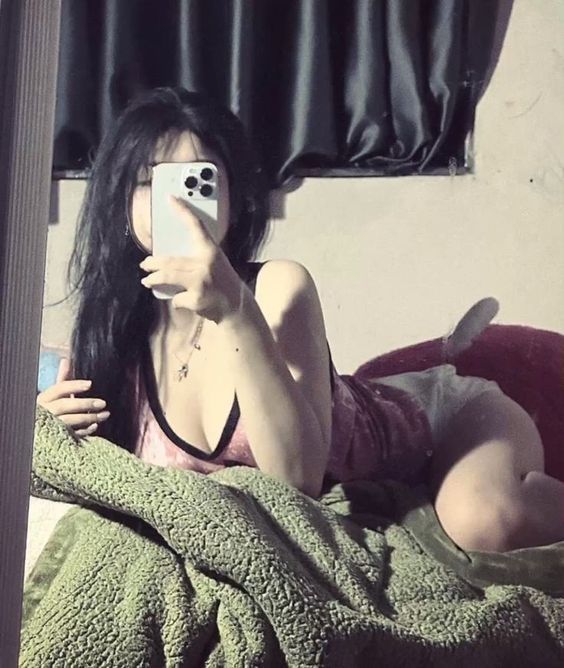 Ảnh Sex Gái Đẹp 11