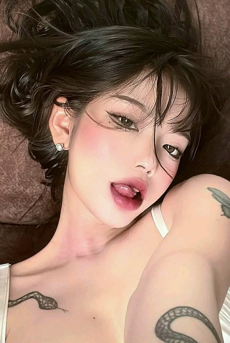 Ảnh Sex Gái Đẹp 13