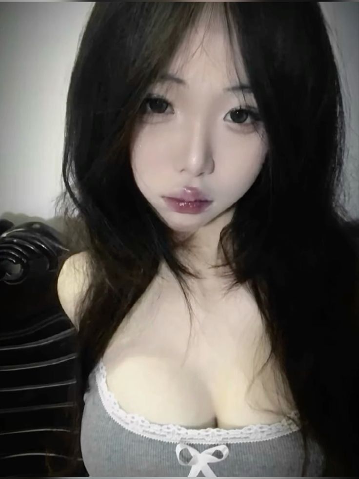 Ảnh Sex Gái Đẹp 15