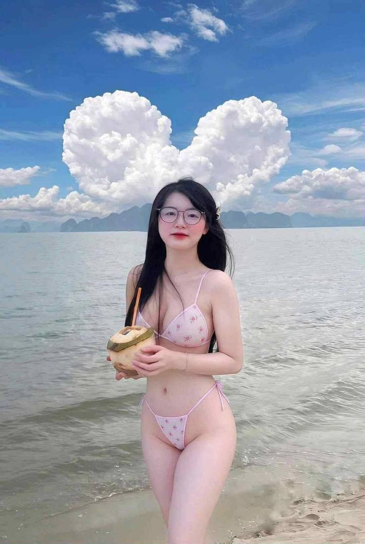 Ảnh Sex Gái Đẹp 16