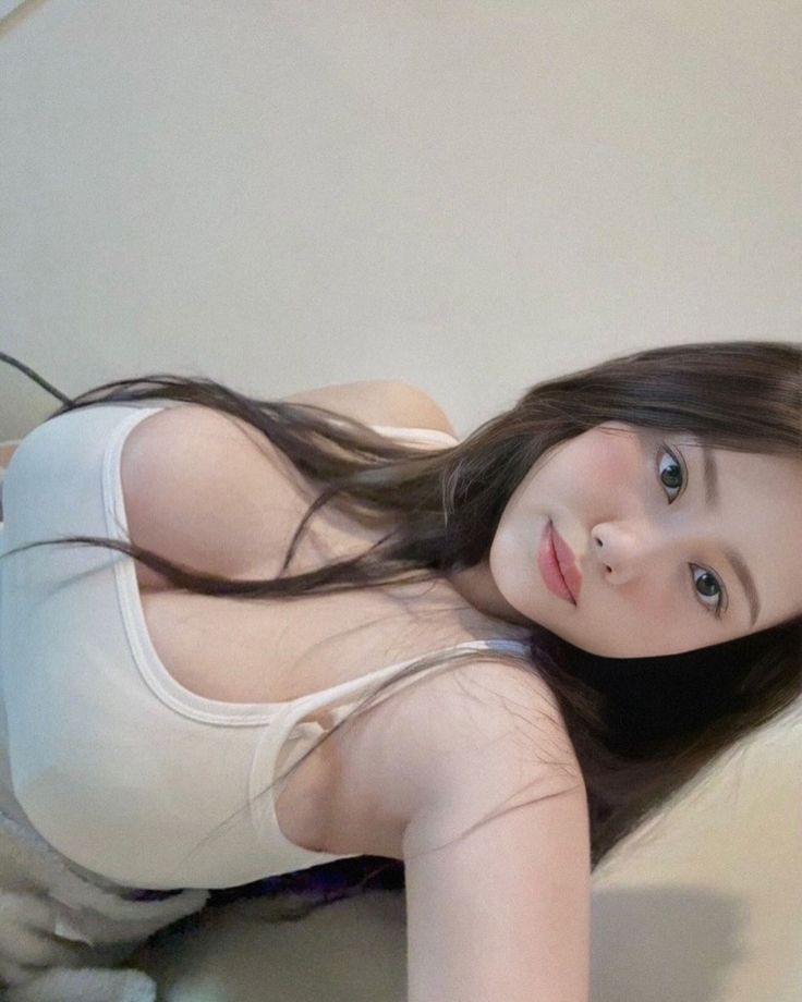 Ảnh Sex Gái Đẹp 18