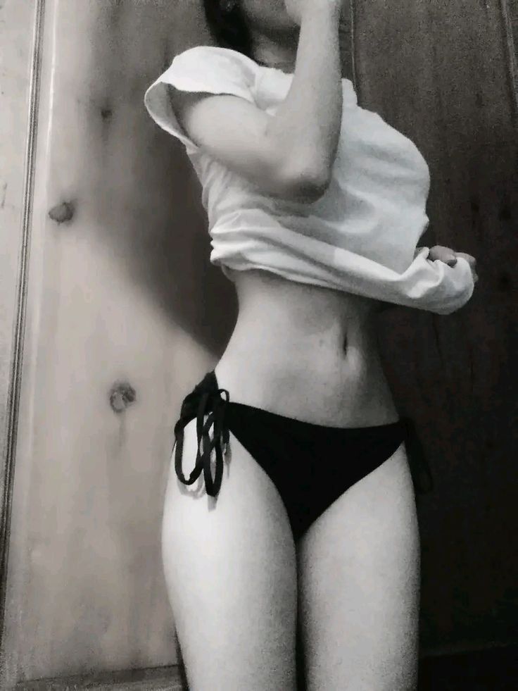 Ảnh Sex Gái Đẹp 1