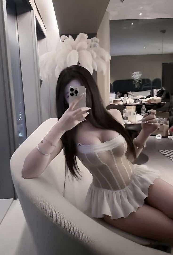 Ảnh sex gái đẹp quyến rũ 5