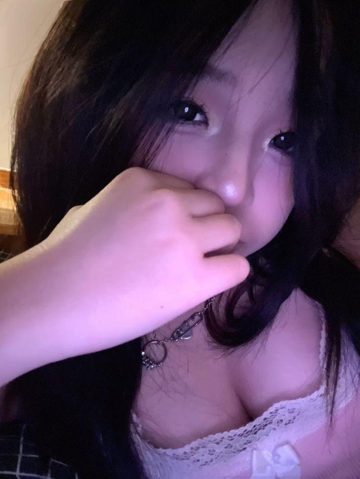 Ảnh Sex Gái Đẹp 7