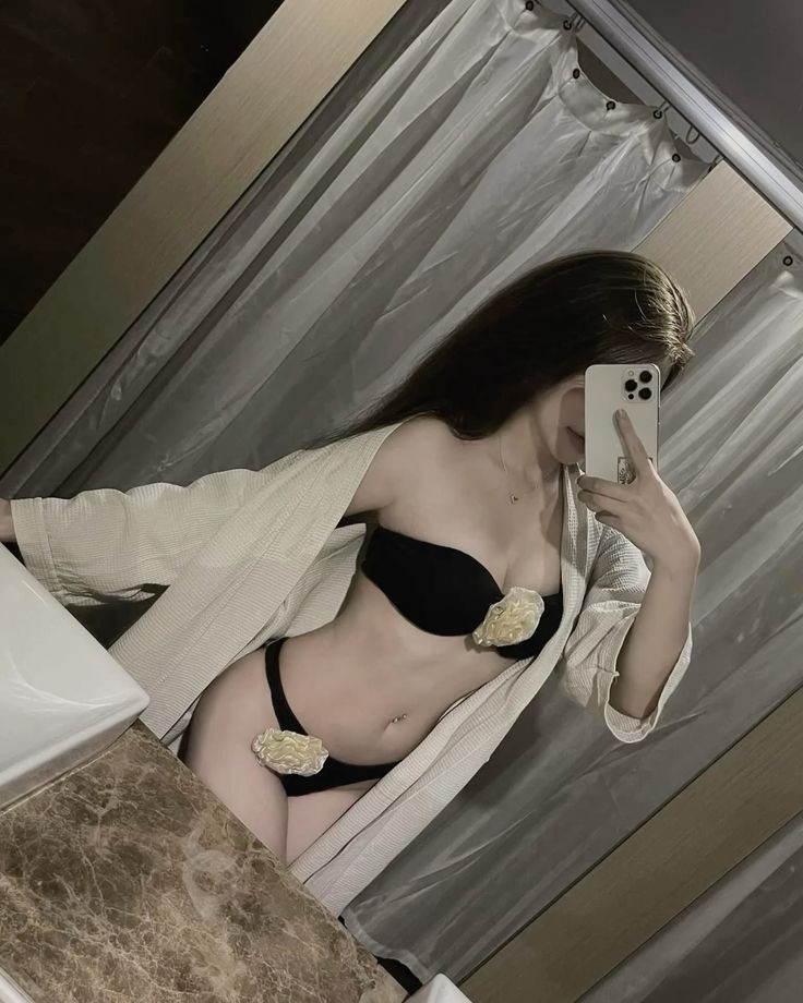 Ảnh Sex Gái Đẹp 8