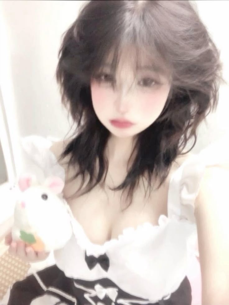 Ảnh Sex Gái Đẹp 10