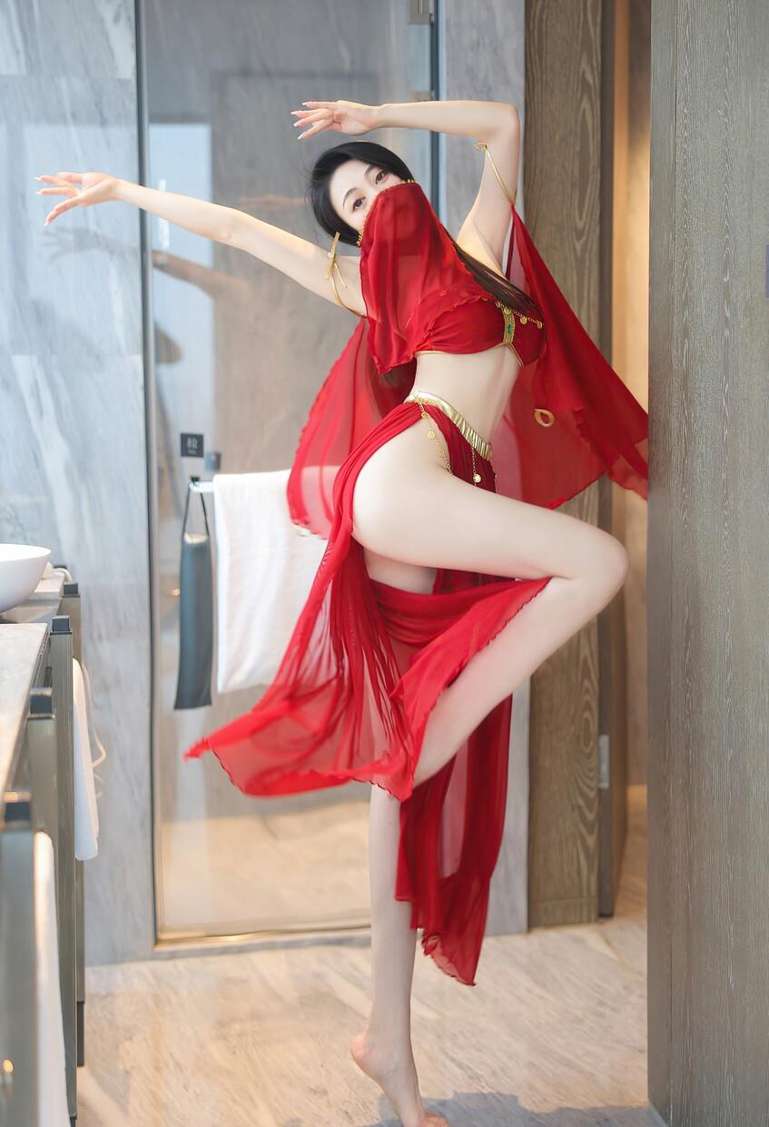 ảnh sex gái xinh vú to 24