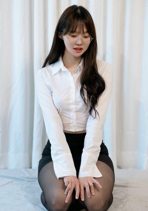 Ảnh Sex Hàn Quốc 27