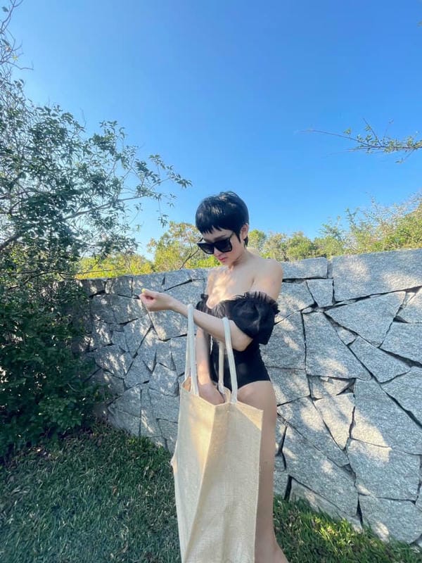 Hình Ảnh Sex Hiền Hồ 10