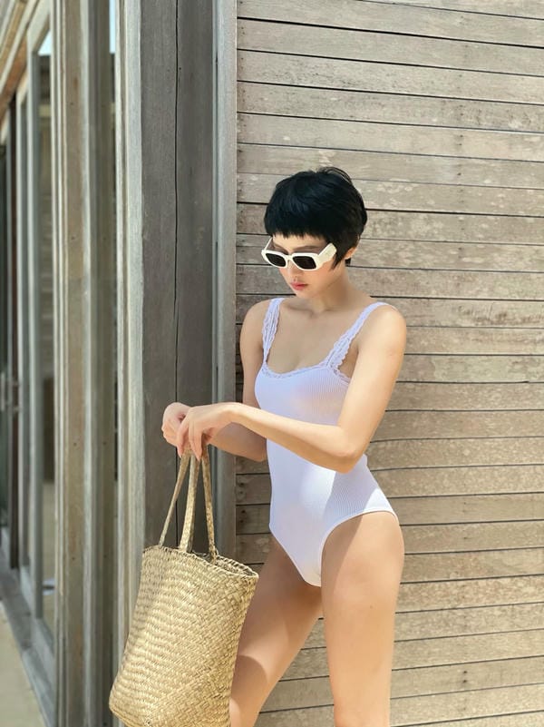 Hình Ảnh Sex Hiền Hồ 14