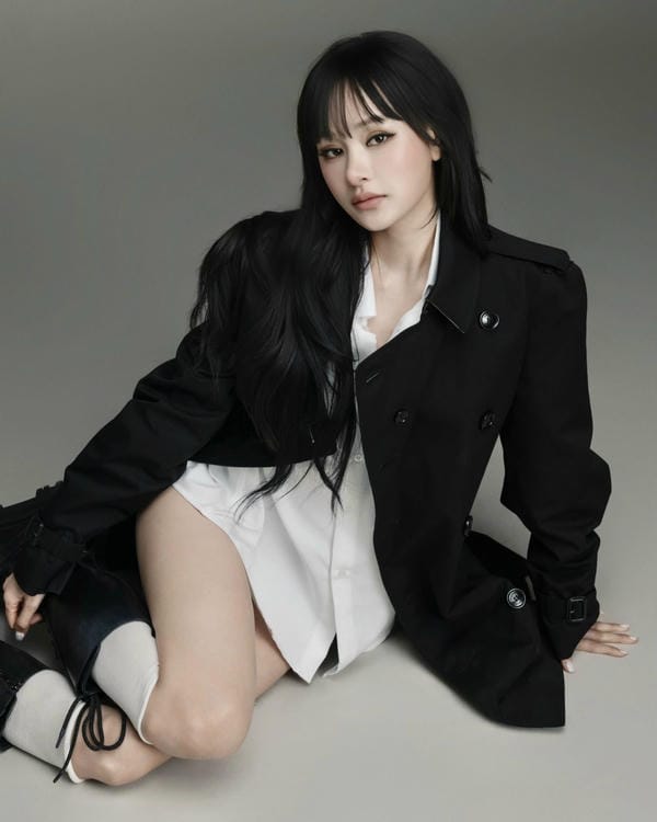 Hình Ảnh Sex Hiền Hồ 29